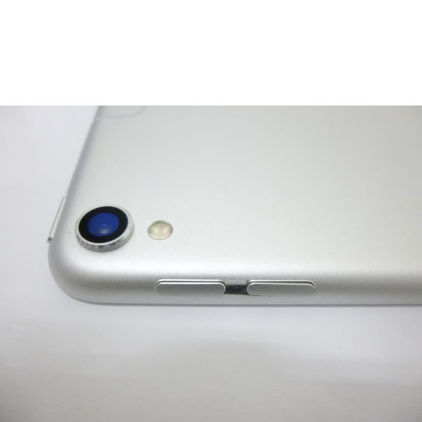 APPLE／docomo アップル/ドコモ/iPad　Pro10．5インチ256GB/MPHHJ/A//DMPVX1K5HPDW/ABランク/88