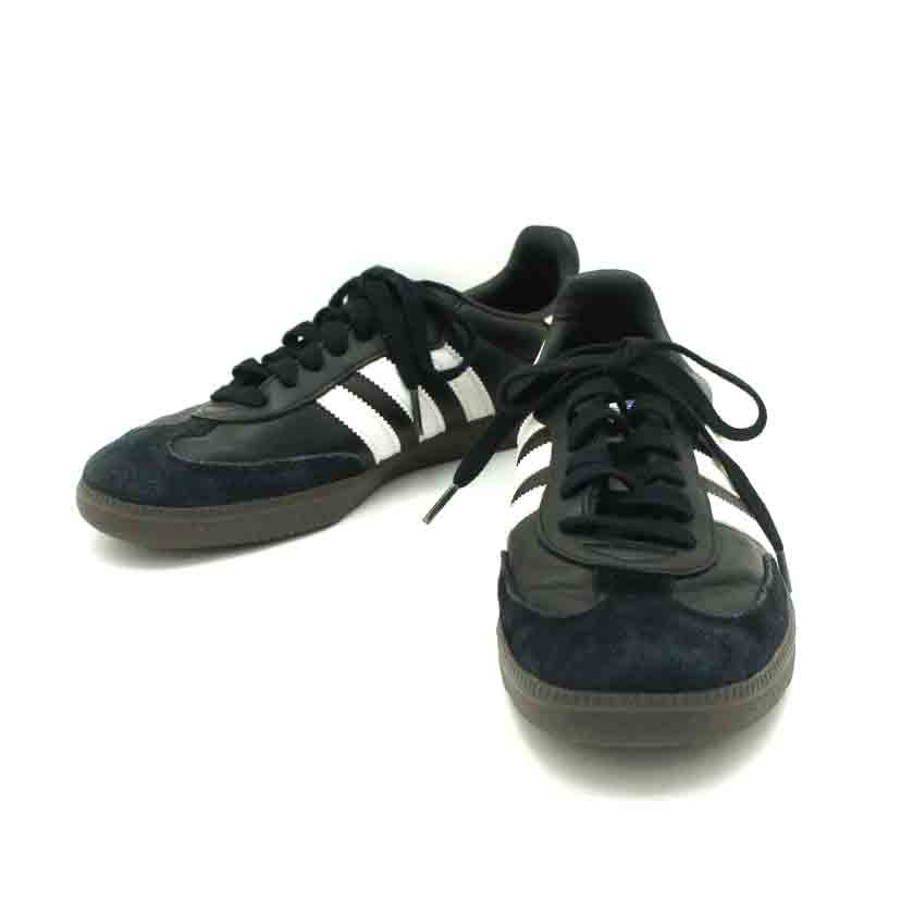 adidas アディダス/サンバOG/B75807//ABランク/85