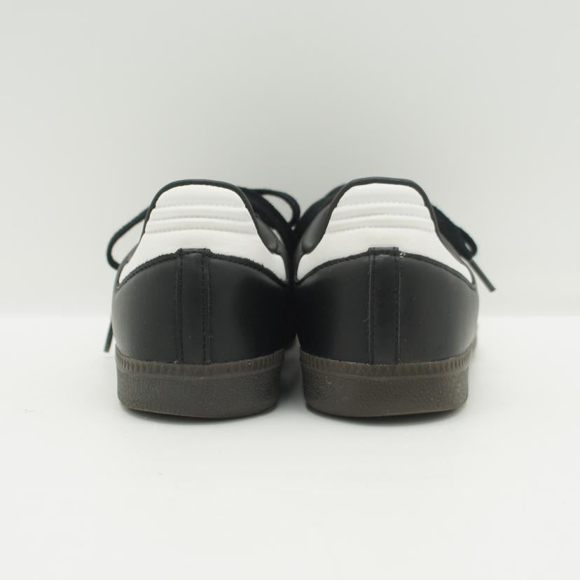 adidas アディダス/サンバOG/B75807//ABランク/85