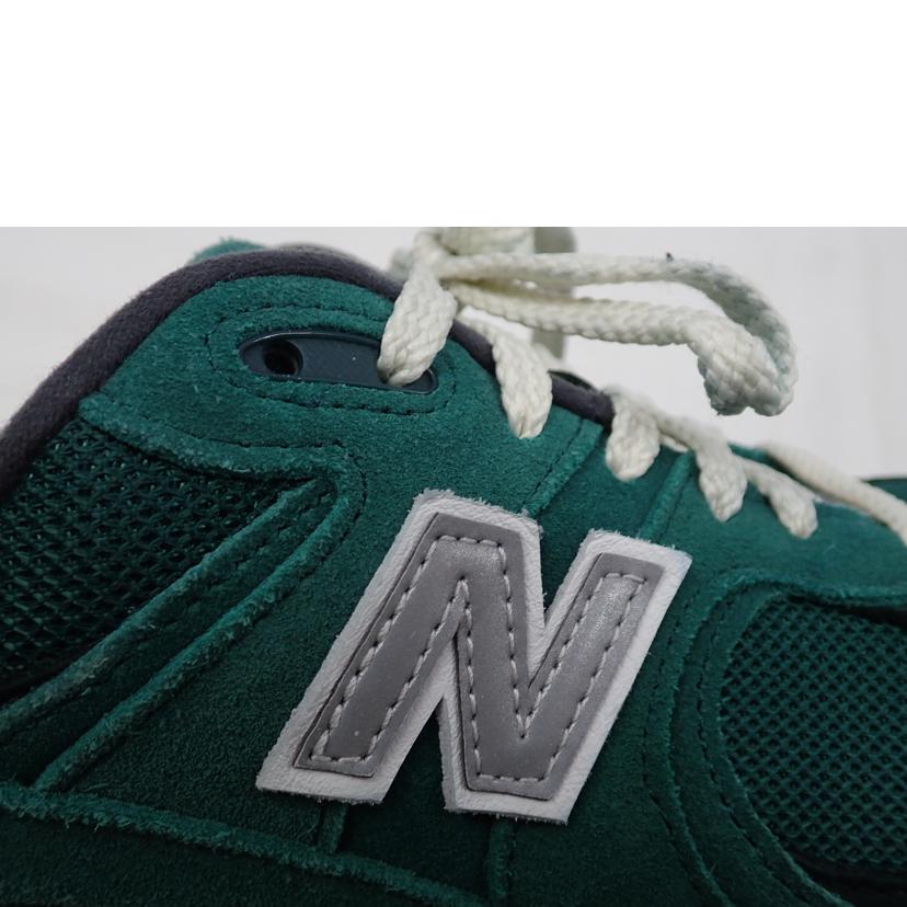 new　balance ﾆｭｰﾊﾞﾗﾝｽ/NB　M2002/M2002RHB//26.5cm/BCランク/62