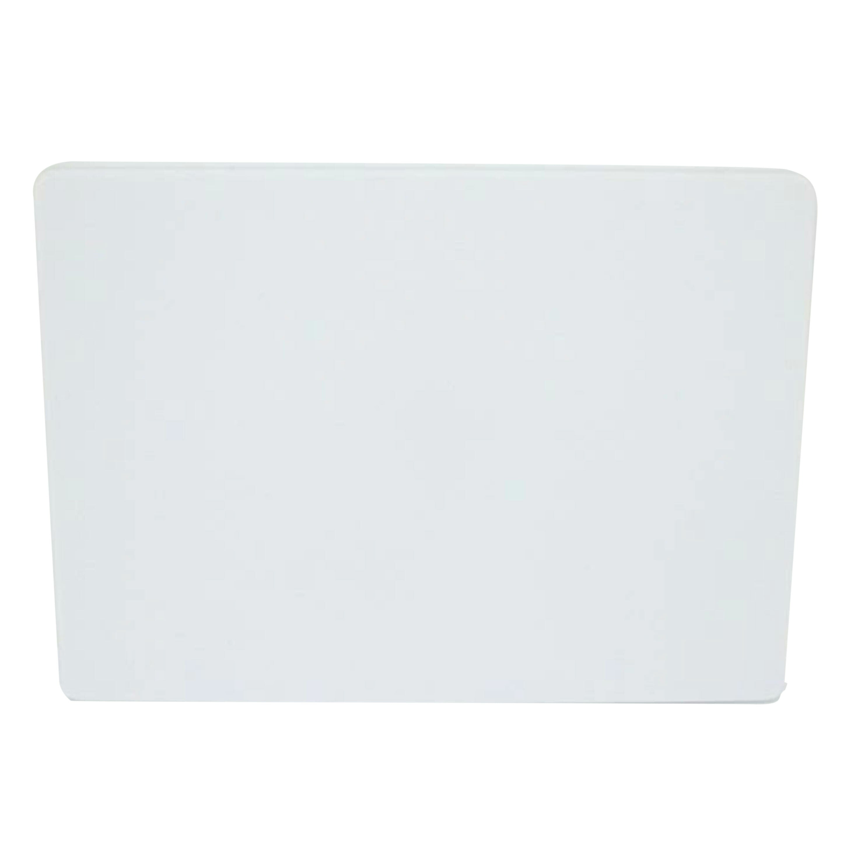 APPLE アップル/MagicTrackpad/MJ2R2J/A//CC2020202FVJ2Y1AT/ABランク/88