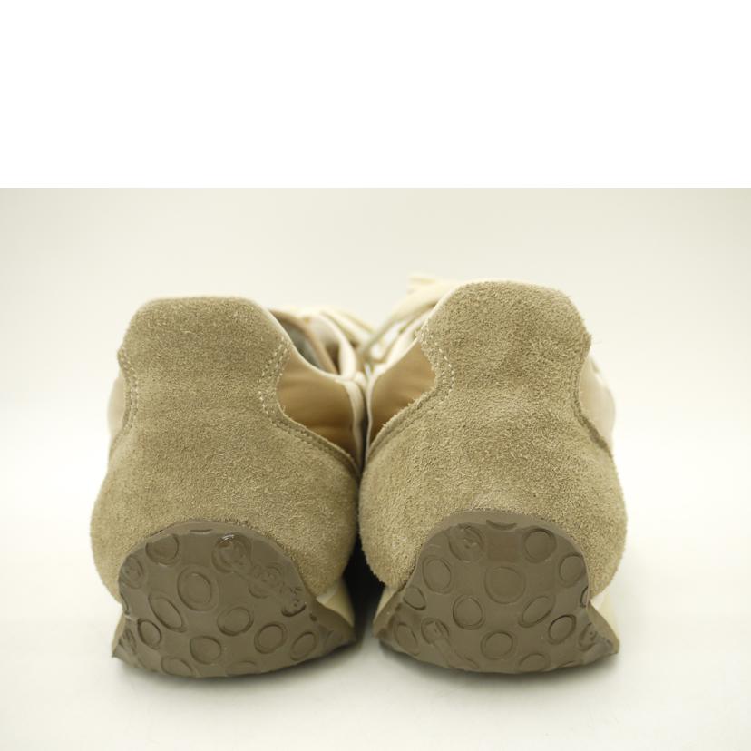 PATRICK パトリック/STADIUM　TEA/232503//Aランク/69