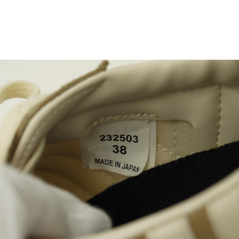 PATRICK パトリック/STADIUM　TEA/232503//Aランク/69