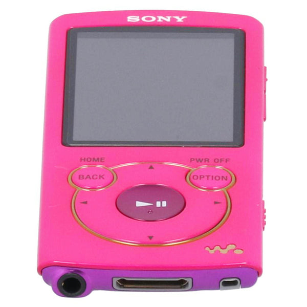 SONY ソニー /家電・カメラ・AV機器｜WonderREX-ONLINE 公式通販サイト