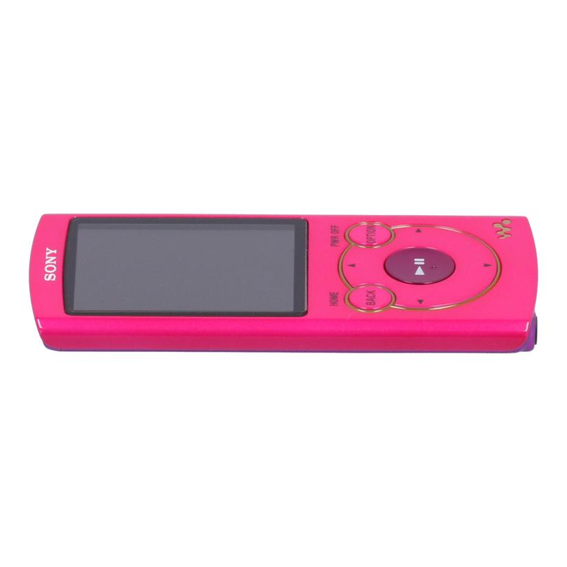 SONY ソニー /家電・カメラ・AV機器｜WonderREX-ONLINE 公式通販サイト