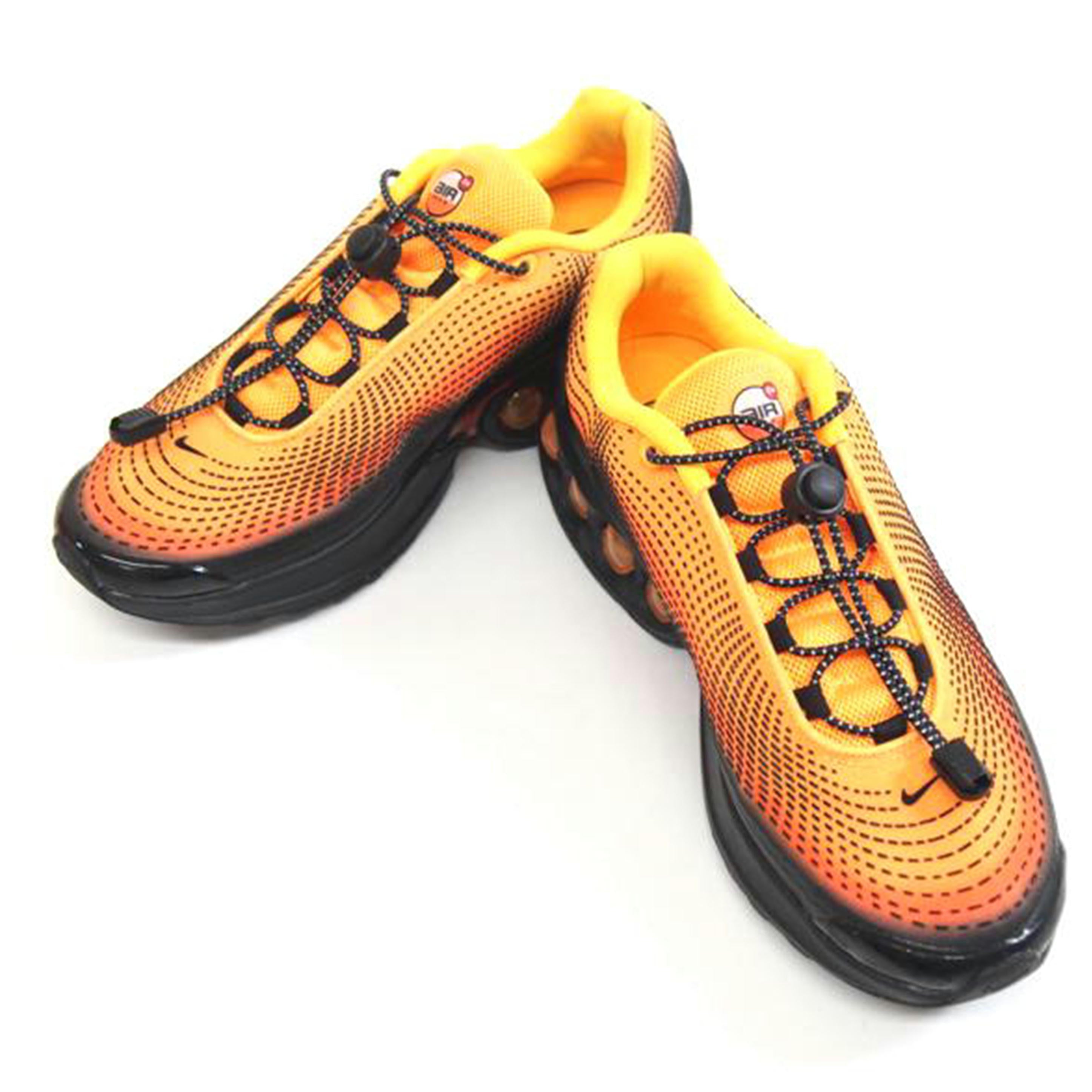 NIKE ナイキ/NIKE　AIR　MAX　DN　SE/HM0810-800//Aランク/71