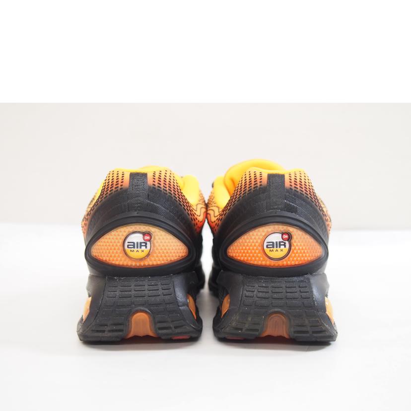 NIKE ナイキ/NIKE　AIR　MAX　DN　SE/HM0810-800//Aランク/71