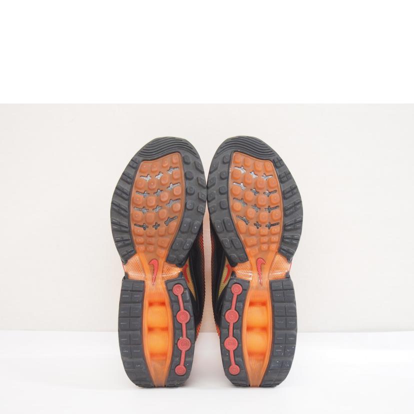 NIKE ナイキ/NIKE　AIR　MAX　DN　SE/HM0810-800//Aランク/71