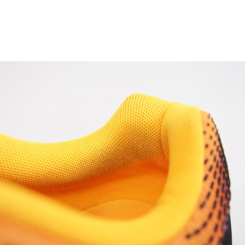 NIKE ナイキ/NIKE　AIR　MAX　DN　SE/HM0810-800//Aランク/71