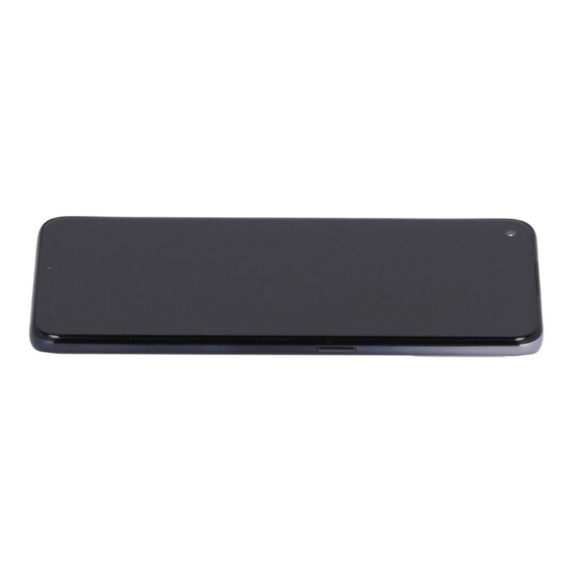 OPPO　Y！mobile オッポ　/スマートフォン／OPPO　Reno5　A　128GB/A101OP//af3ab7db/Bランク/05