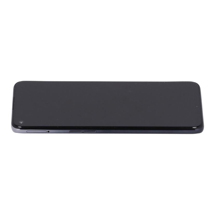 OPPO　Y！mobile オッポ　/スマートフォン／OPPO　Reno5　A　128GB/A101OP//af3ab7db/Bランク/05