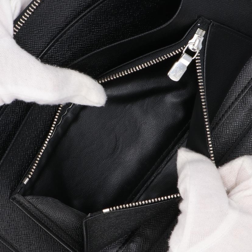 LOUIS VUITTON ルイヴィトン/トラベルケースオーガナイザー・アトールアルドワーズ/タイガ/M30652//MI0***/Bランク/85