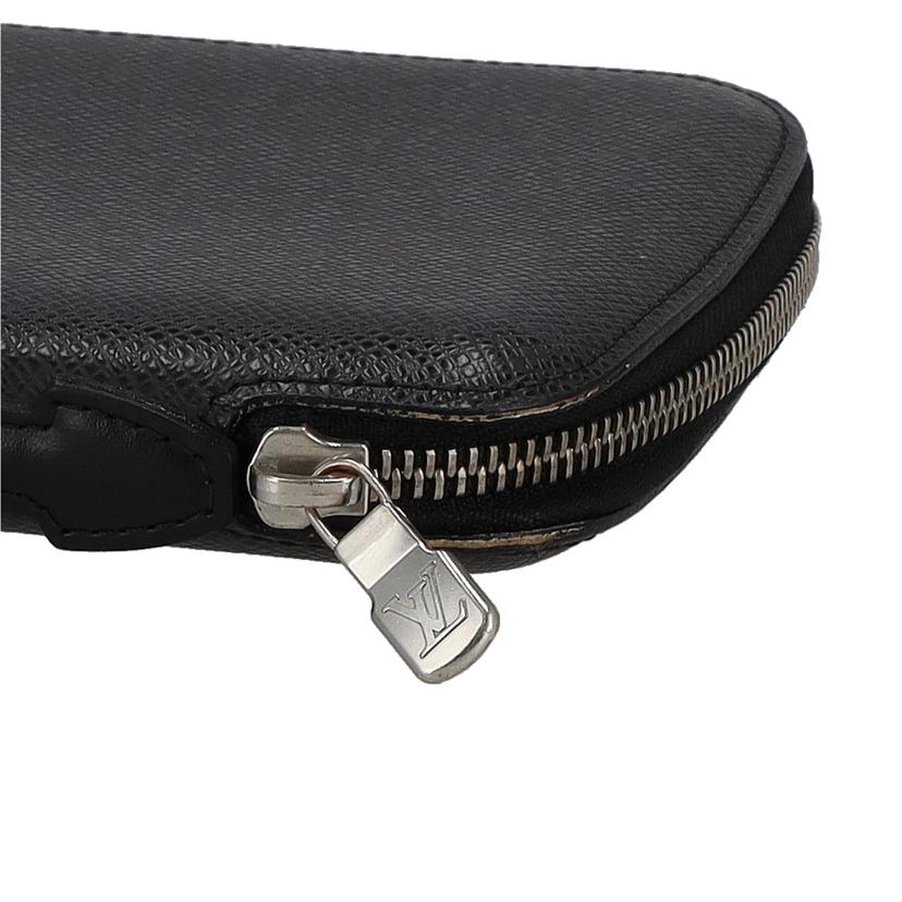 LOUIS VUITTON ルイヴィトン/トラベルケースオーガナイザー・アトールアルドワーズ/タイガ/M30652//MI0***/Bランク/85