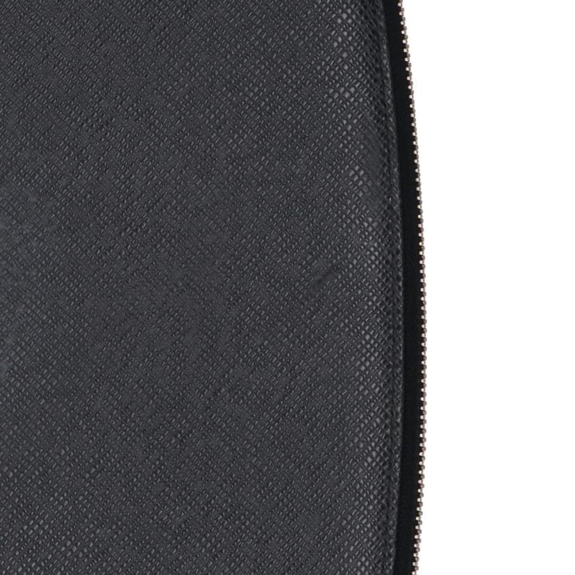 LOUIS VUITTON ルイヴィトン/トラベルケースオーガナイザー・アトールアルドワーズ/タイガ/M30652//MI0***/Bランク/85
