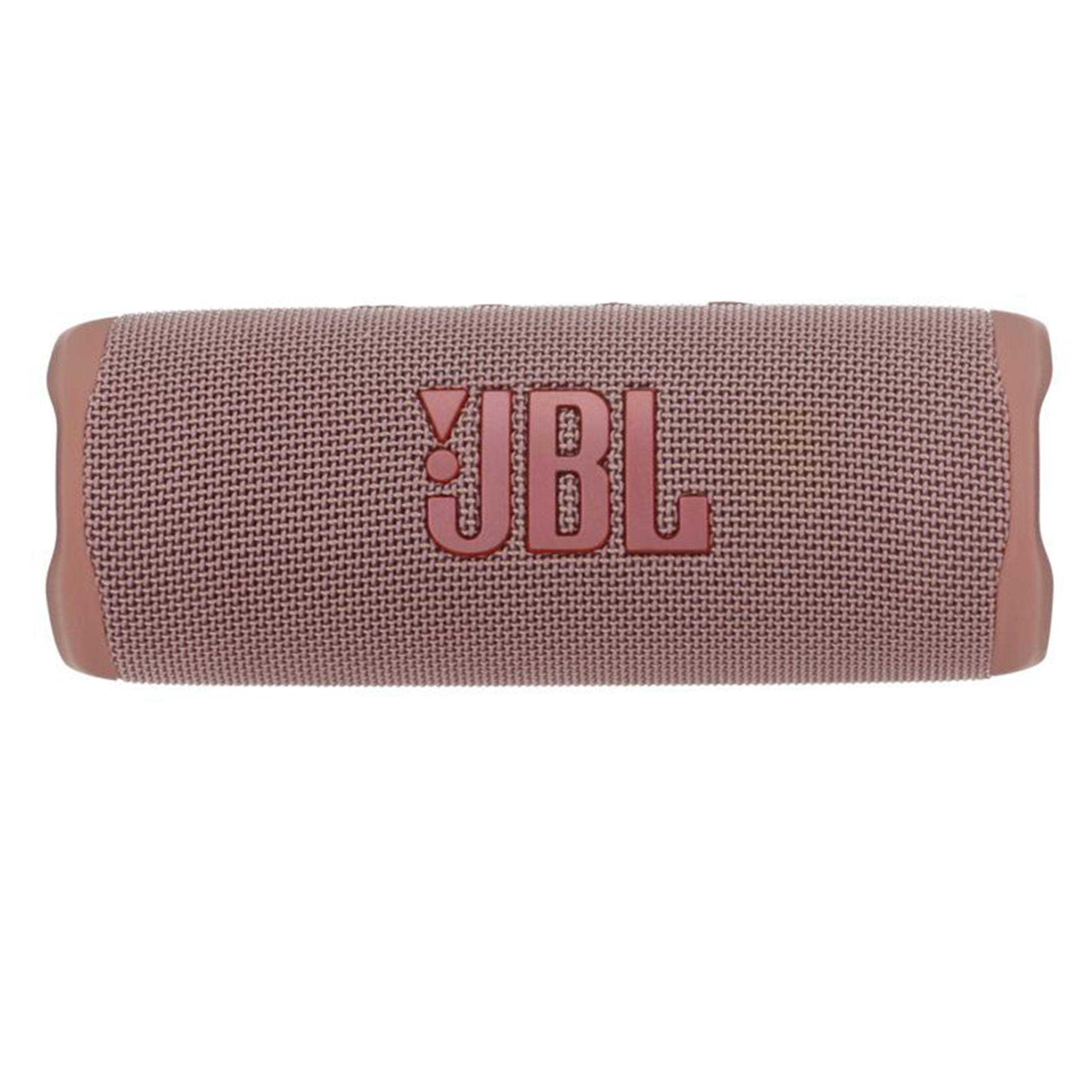 JBL ジェービーエル　/ワイヤレススピーカー/JBL FLIP6//-/ABランク/81