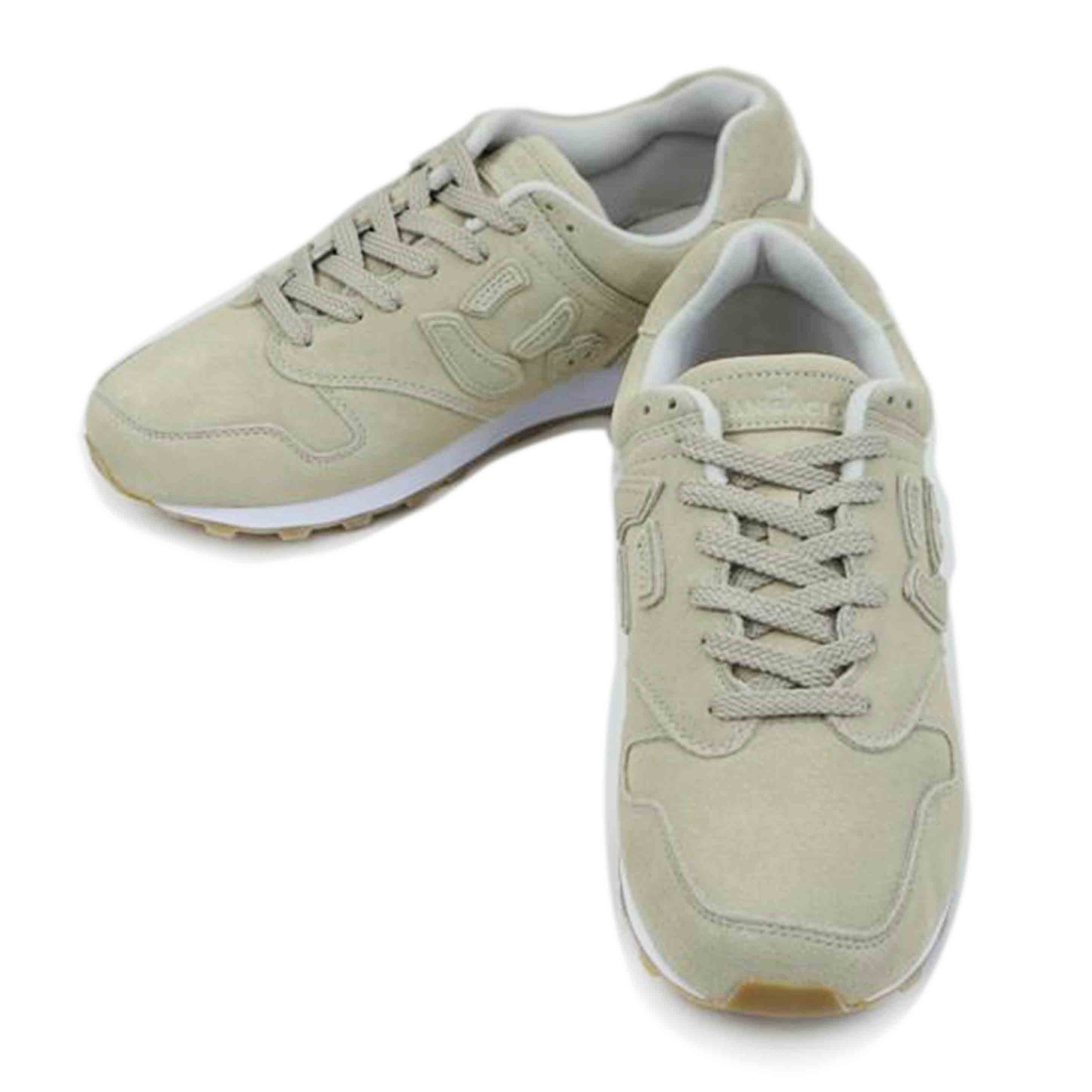 ｖｉａ　ＳＡＮＧＡＣＩＯ サンガッチョ/ｖｉａ　ＳＡＮＧＡＣＩＯ　ＭＯＳＳ　ＧＲＡＹ　２７．０/MOSS GRAY//Aランク/67