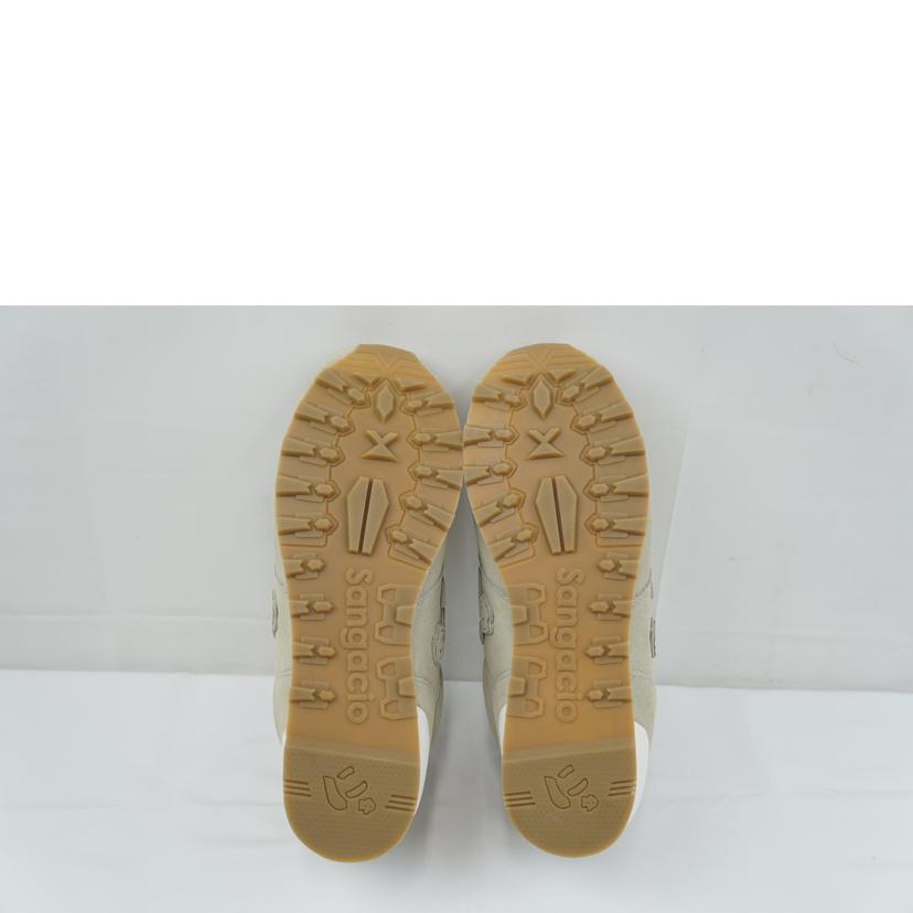 ｖｉａ　ＳＡＮＧＡＣＩＯ サンガッチョ/ｖｉａ　ＳＡＮＧＡＣＩＯ　ＭＯＳＳ　ＧＲＡＹ　２７．０/MOSS GRAY//Aランク/67