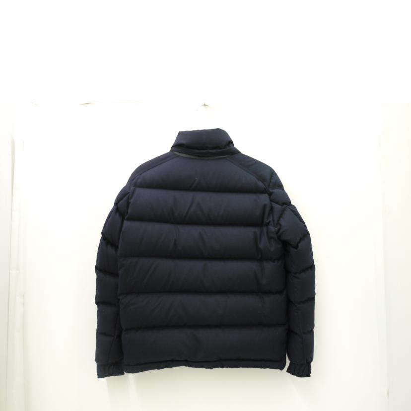 MONCLER モンクレール/MONTGENEVRE　GUIBBOTTO/D20914033805 54272//Aランク/69