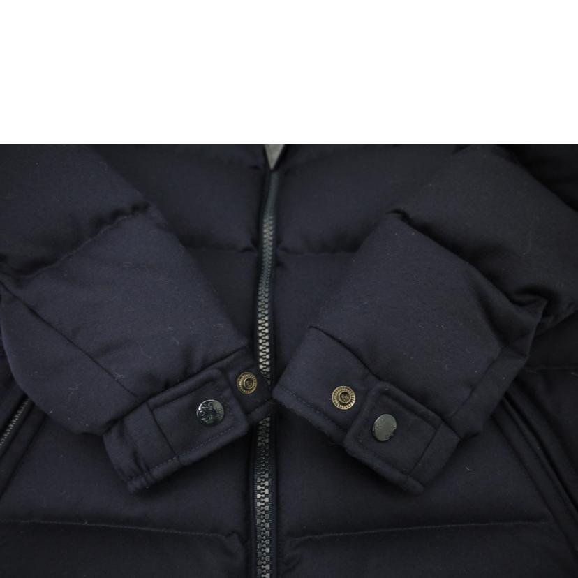 MONCLER モンクレール/MONTGENEVRE　GUIBBOTTO/D20914033805 54272//Aランク/69