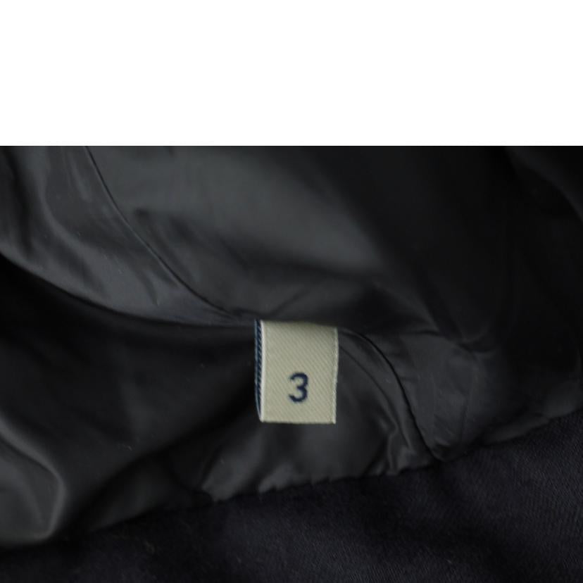 MONCLER モンクレール/MONTGENEVRE　GUIBBOTTO/D20914033805 54272//Aランク/69