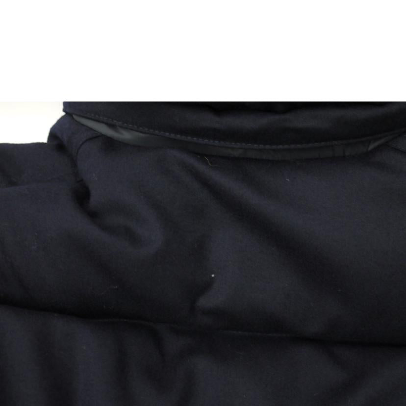 MONCLER モンクレール/MONTGENEVRE　GUIBBOTTO/D20914033805 54272//Aランク/69