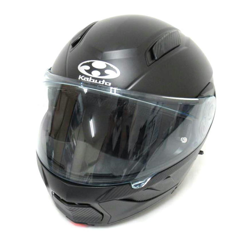 ＯＫＧ/ヘルメット／ＯＫＧ・Ｋａｂｕｔｏ　ＲＹＵＫＩ//ABランク/63