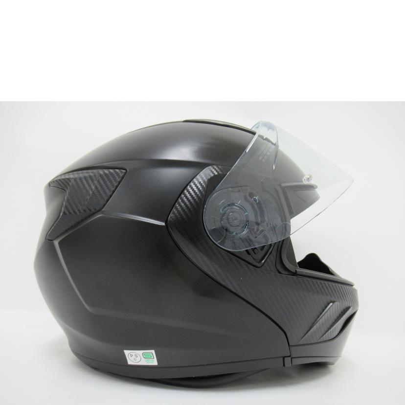 ＯＫＧ/ヘルメット／ＯＫＧ・Ｋａｂｕｔｏ　ＲＹＵＫＩ//ABランク/63