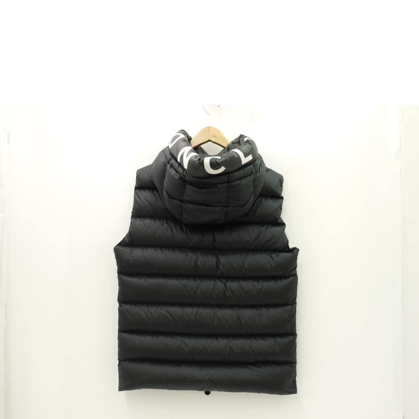 MONCLER モンクレール/MONTREUIL　GILET/G20911A00018 53048//Aランク/69
