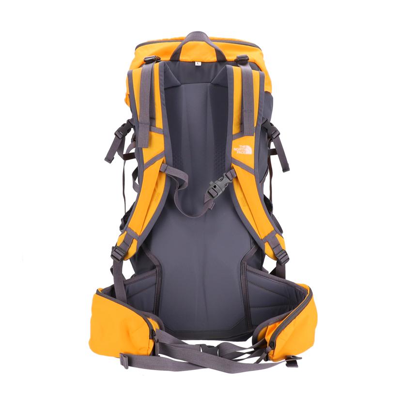 THE　NORTH　FACE ノースフェイス/TELLUS35/NM61810-;;-//ABランク/24