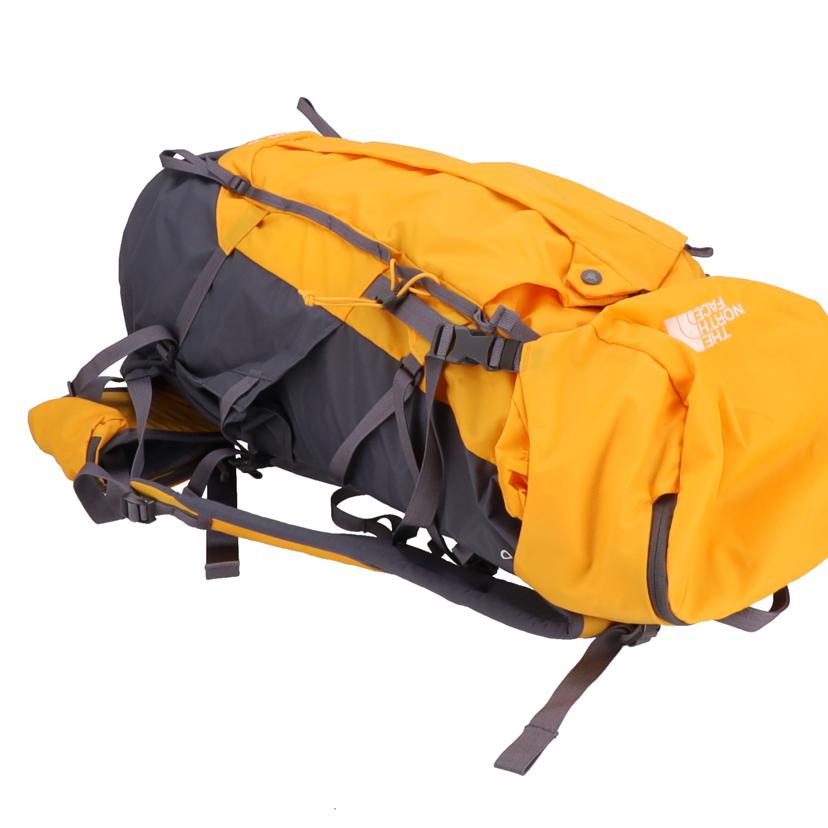 THE　NORTH　FACE ノースフェイス/TELLUS35/NM61810-;;-//ABランク/24