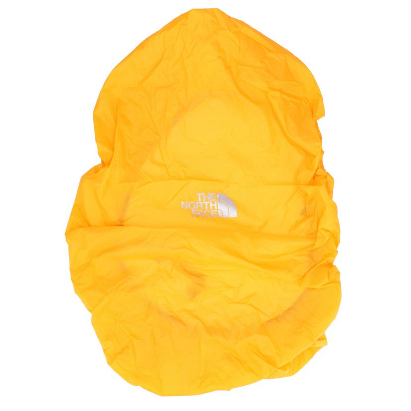 THE　NORTH　FACE ノースフェイス/TELLUS35/NM61810-;;-//ABランク/24