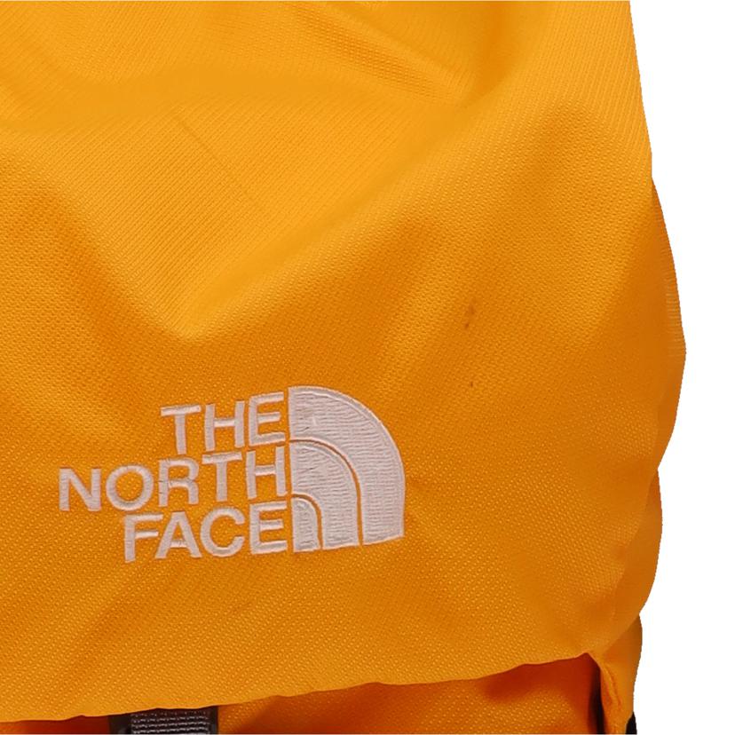 THE　NORTH　FACE ノースフェイス/TELLUS35/NM61810-;;-//ABランク/24