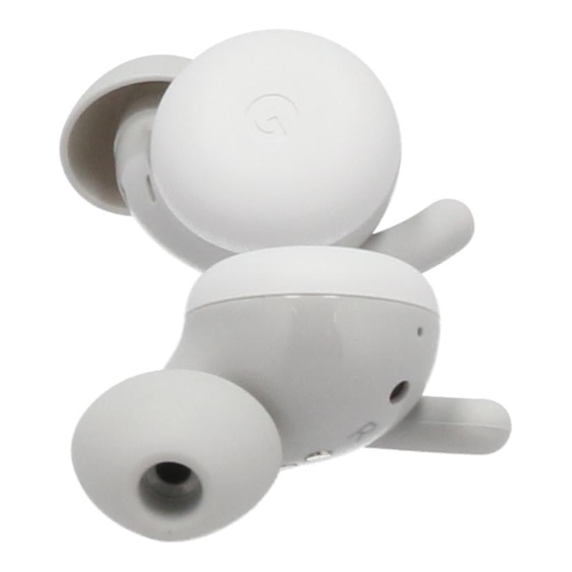 Google　 グーグル　/ワイヤレスイヤホン／Pixel　Buds　A－Series/G7T9J GA02213-GB//3222LZAF9B0821/ABランク/82