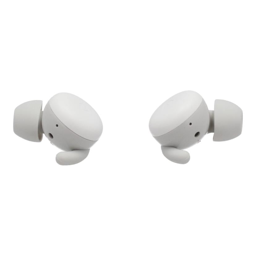 Google　 グーグル　/ワイヤレスイヤホン／Pixel　Buds　A－Series/G7T9J GA02213-GB//3222LZAF9B0821/ABランク/82