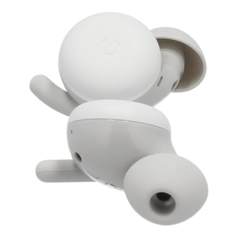 Google　 グーグル　/ワイヤレスイヤホン／Pixel　Buds　A－Series/G7T9J GA02213-GB//3222LZAF9B0821/ABランク/82