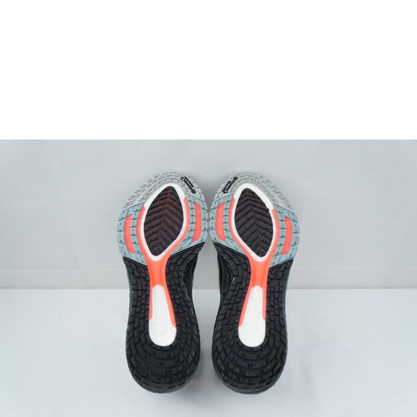 adidas アディダス/adidas　ultraboost　21　GTX　28．0/GX5549//Aランク/67