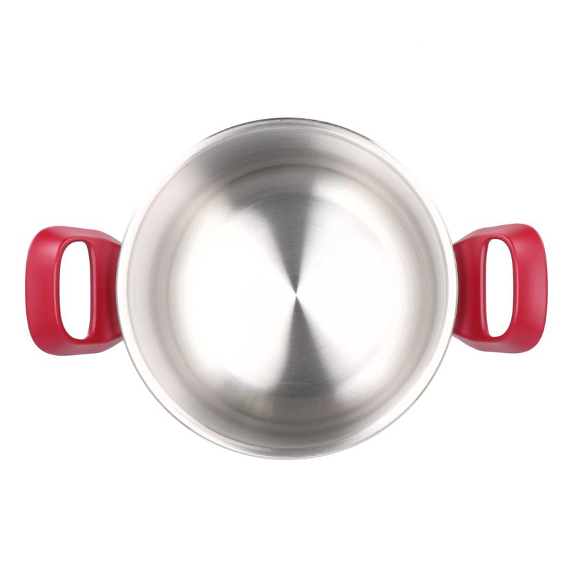T-FAL ティファール/クリプソアーチタイマー6L/P4400732//Aランク/78