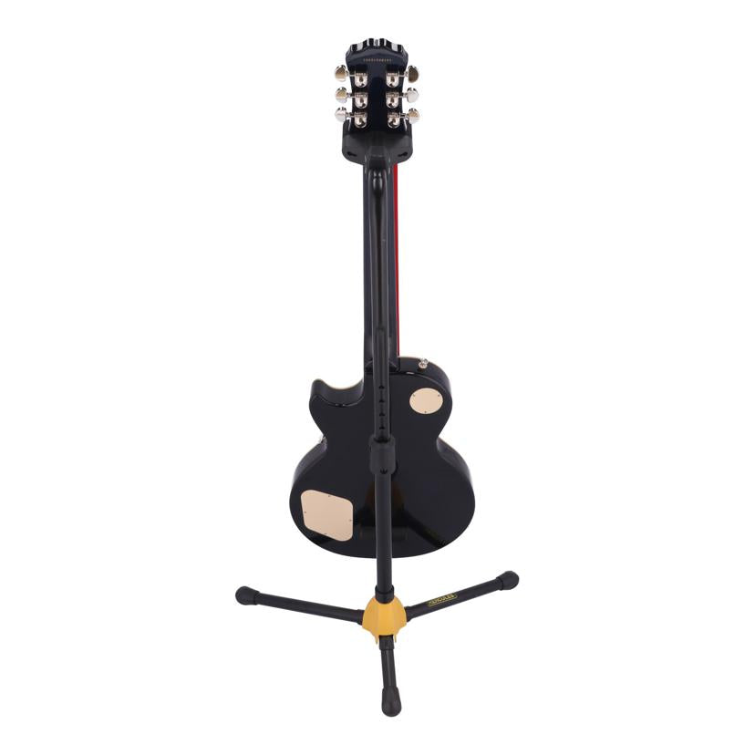 Epiphone エピフォン/エレキギター/LP  Standard//16051508195/Aランク/88