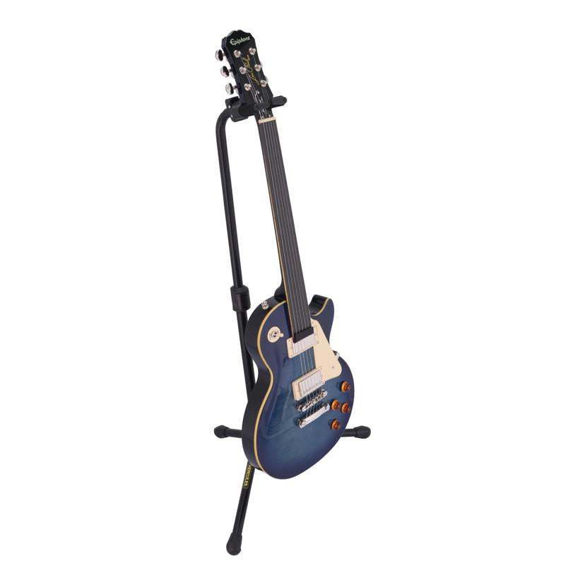 Epiphone エピフォン/エレキギター/LP  Standard//16051508195/Aランク/88