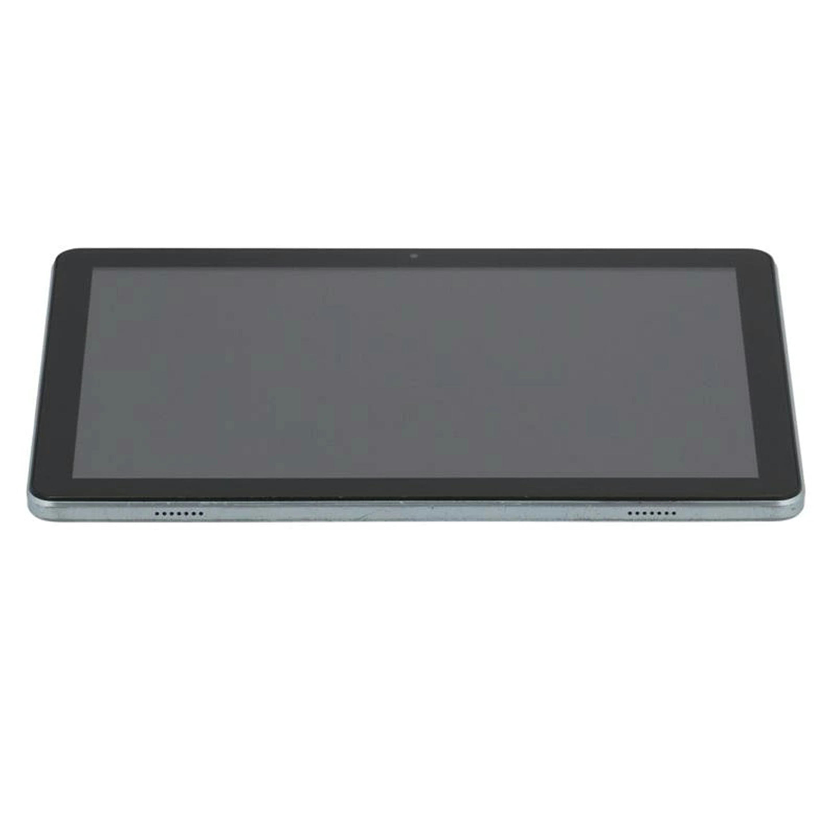 Blackview ブラックビュー/タブレット/Tab7 WIFI//TAB7WIFINEU031772/Bランク/82