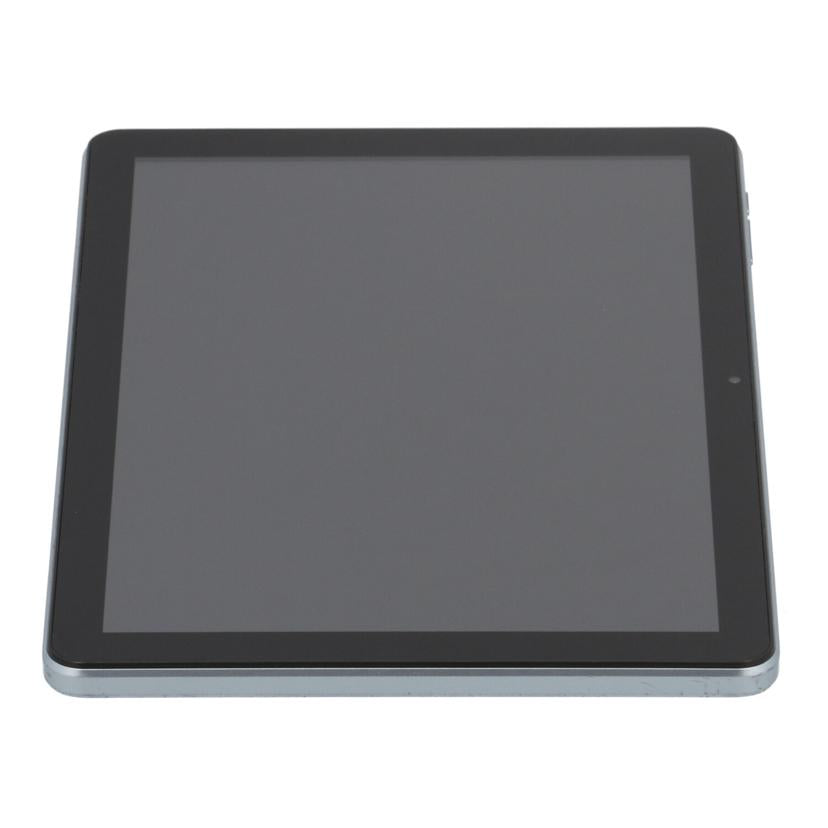Blackview ブラックビュー/タブレット/Tab7 WIFI//TAB7WIFINEU031772/Bランク/82