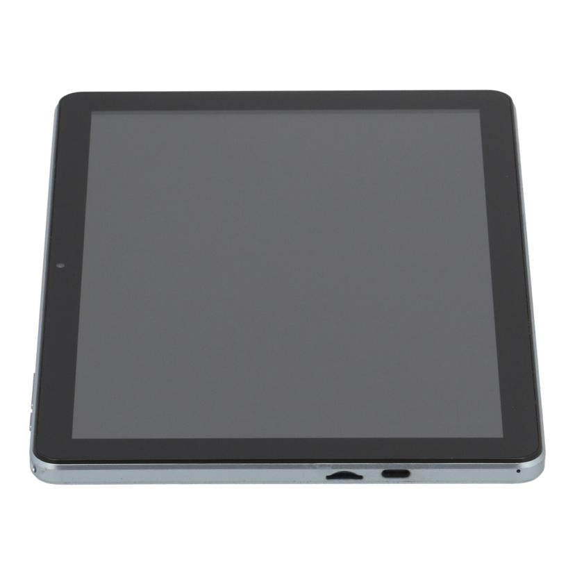 Blackview ブラックビュー/タブレット/Tab7 WIFI//TAB7WIFINEU031772/Bランク/82