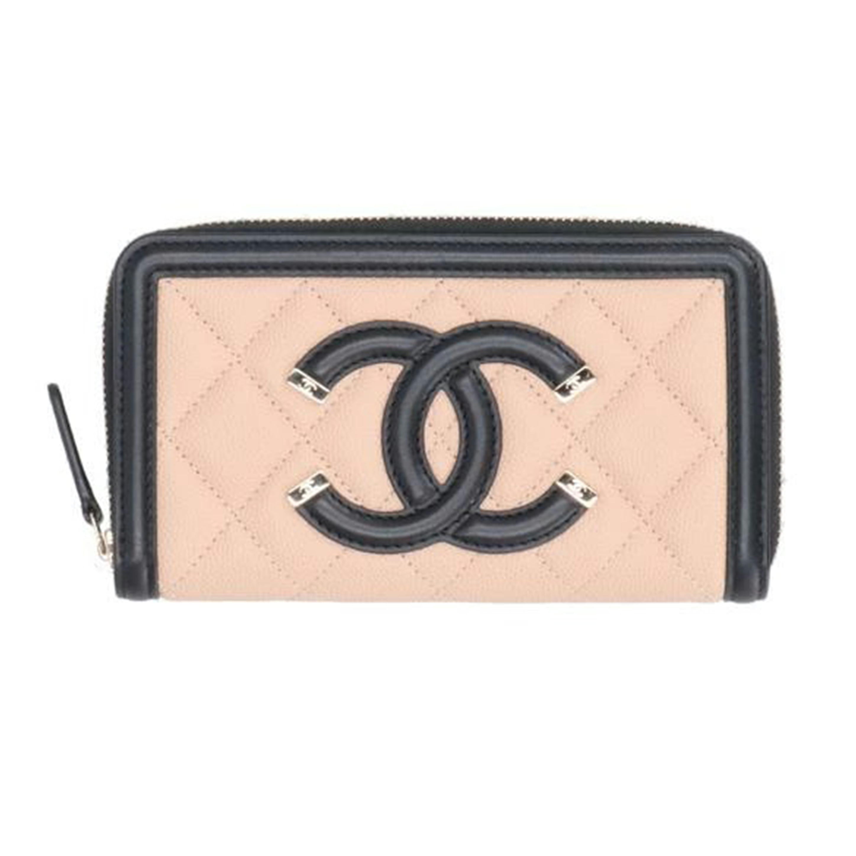 CHANEL（シャネル）商品一覧｜ワンダーレックス公式通販サイト