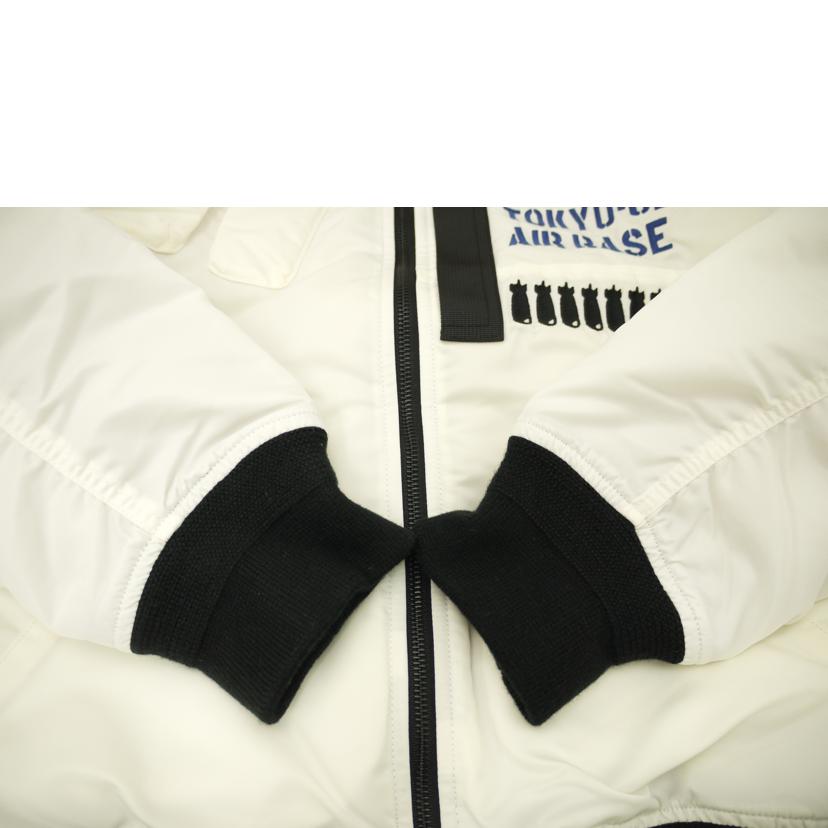 PANDIESTA パンディエスタ/パンディエスタ　ジャケット//Sランク/69