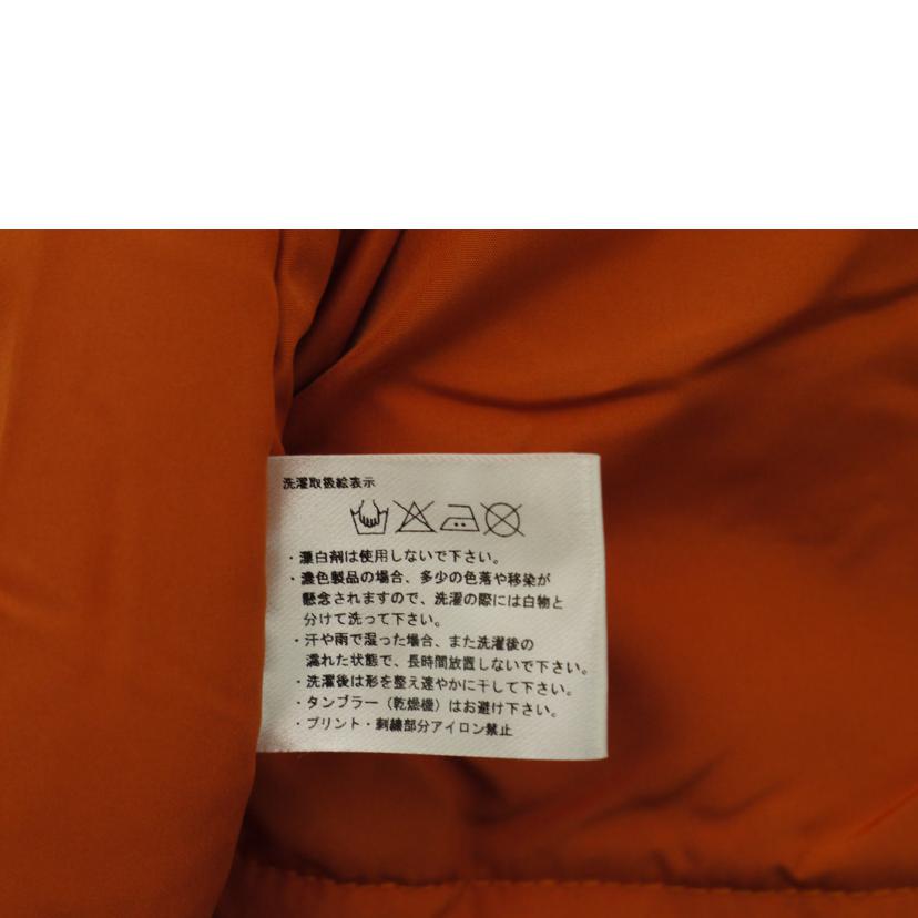 PANDIESTA パンディエスタ/パンディエスタ　ジャケット//Sランク/69