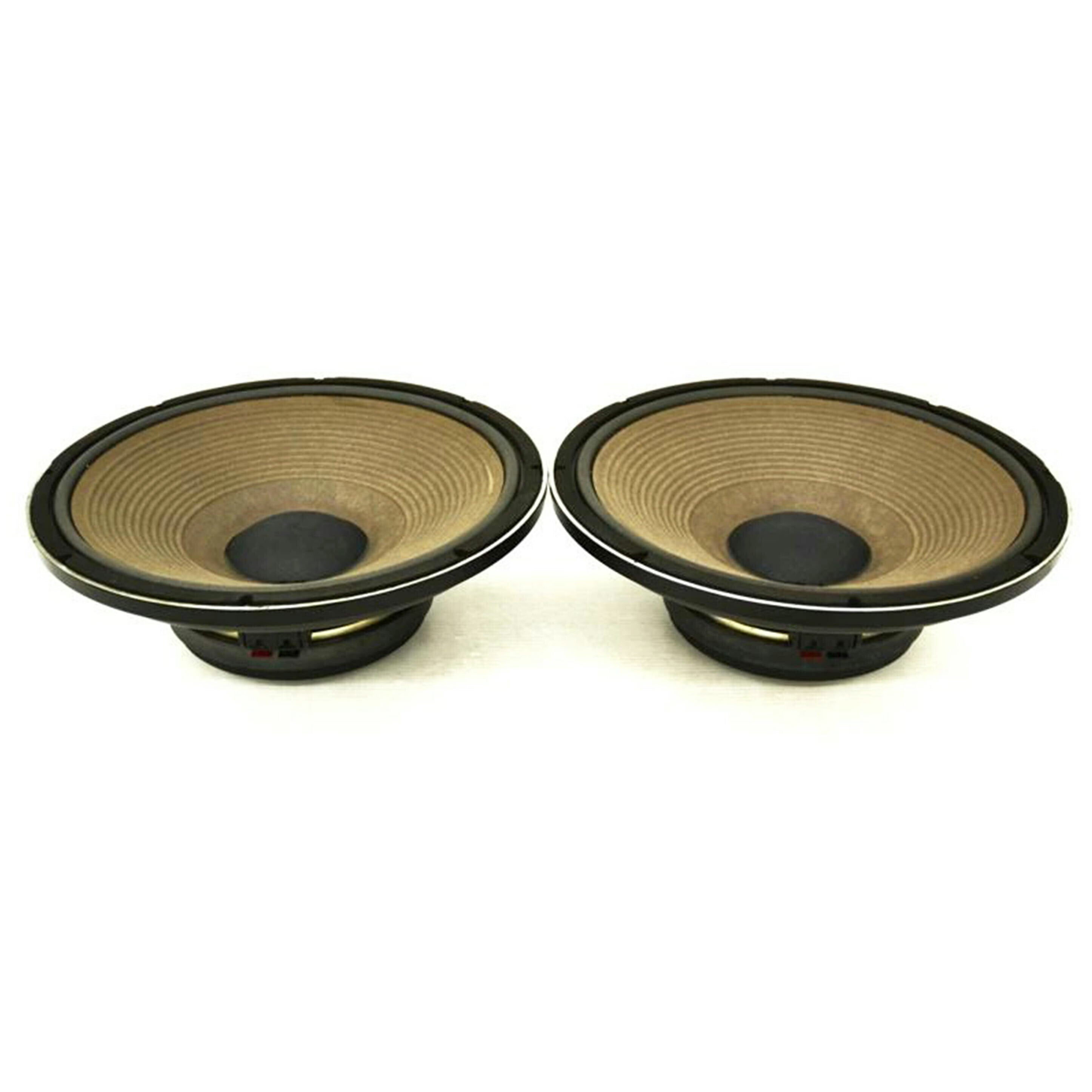 JBL 2235H ウーハー　スピーカー JBL /家電・カメラ・AV機器｜WonderREX-ONLINE 公式通販サイト