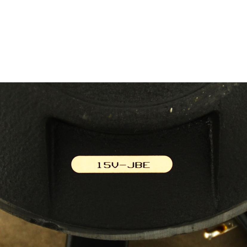 JBL /家電・カメラ・AV機器｜WonderREX-ONLINE 公式通販サイト