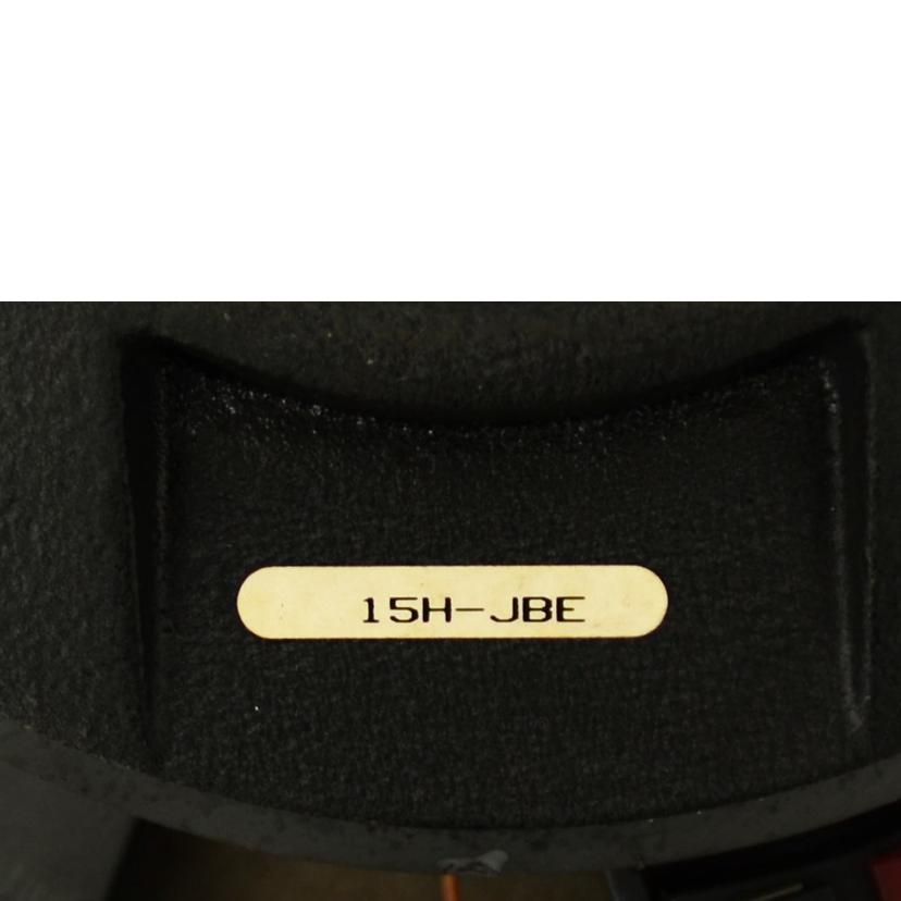 JBL /家電・カメラ・AV機器｜WonderREX-ONLINE 公式通販サイト