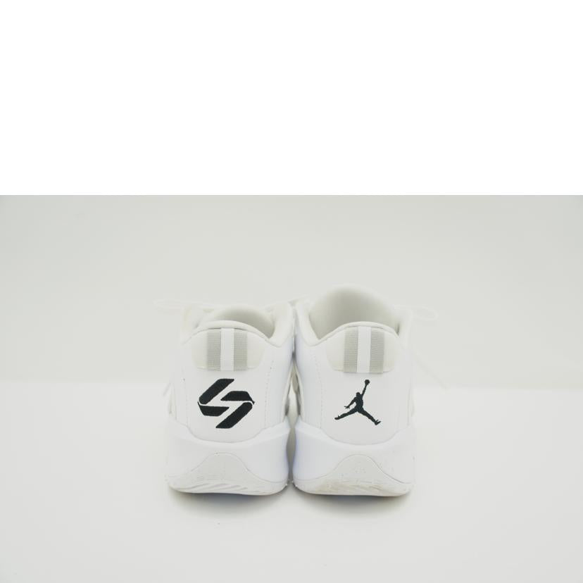 NIKE ナイキ/Air　Jordan　Luka　3/FQ7455-106//ABランク/41