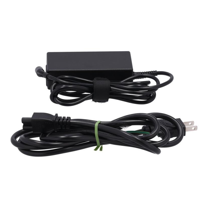 hp エイチピー/Mini　PC　EliteDesk　800　35W　G3/Z9Y29AV//JPH8092VW1/Bランク/71
